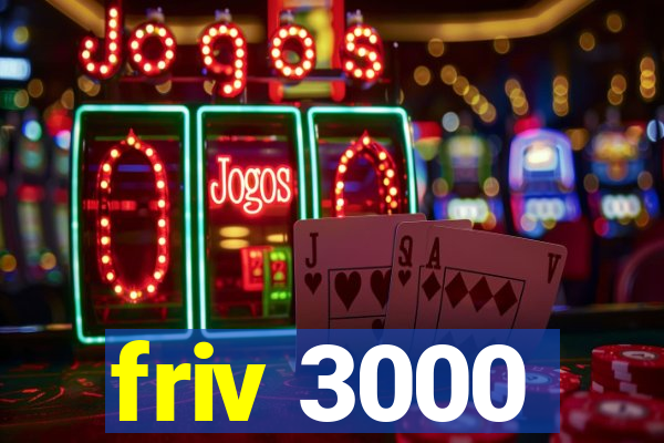 friv 3000